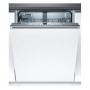 BOSCH SMV46GX01E - slika 1