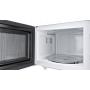 BOSCH HMT72M420 mikrotalasna rerna - slika 2