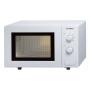 BOSCH HMT72M420 mikrotalasna rerna - slika 1