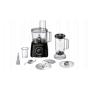 BOSCH MCM3201B multipraktik - slika 2