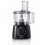 BOSCH MCM3201B multipraktik - slika 1