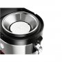 BOSCH MES4000 sokovnik - slika 3