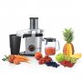 BOSCH MES4000 sokovnik - slika 2
