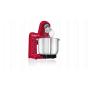 BOSCH MUM44R1 mikser - slika 2