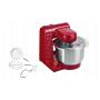 BOSCH MUM44R1 mikser - slika 1