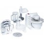 BOSCH MUM4657 kuhinjski aparat kuhinjski aparat - slika 2