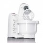 BOSCH MUM4657 kuhinjski aparat kuhinjski aparat - slika 1