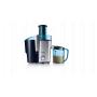 BOSCH MES3500 sokovnik - slika 2