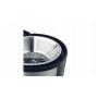 BOSCH MES3500 sokovnik - slika 4