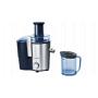 BOSCH MES3500 sokovnik - slika 1