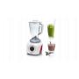 BOSCH MMB21P0R blender - slika 2