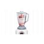 BOSCH MMB21P0R blender - slika 3