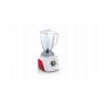 BOSCH MMB21P0R blender - slika 1