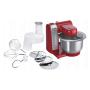 BOSCH MUM48R1 multipraktik - slika 2
