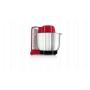 BOSCH MUM48R1 multipraktik - slika 1