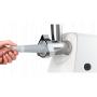 BOSCH MFW2517W mašina za meso - slika 3