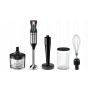 BOSCH MS6CM6155 štapni mikser - slika 2