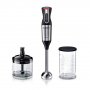 BOSCH MS6CM6155 štapni mikser - slika 1