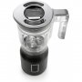 GORENJE B800ORAB blender - slika 2