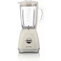 GORENJE B800RL blender - slika 1