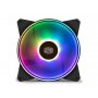 COOLER MASTER MF140R ARGB ventilator (R4-140R-15PC-R1) - slika 1