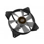 COOLER MASTER MF140R ARGB ventilator (R4-140R-15PC-R1) - slika 2