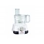 TEFAL DO514138 multipraktik - slika 1