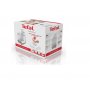TEFAL DO2111 11 multipraktik - slika 3