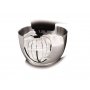 TEFAL QB200138 multipraktik - slika 2
