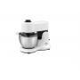 TEFAL QB200138 multipraktik - slika 1