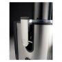 GORENJE JC900E sokovnik - slika 4