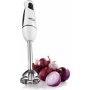 GORENJE HBX 883 QW mikser - slika 2
