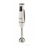 GORENJE HBX 883 QW mikser - slika 1