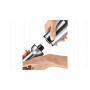 BOSCH MS8CM6110 štapni mikser - slika 3