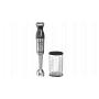 BOSCH MS8CM6110 štapni mikser - slika 1