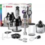 BOSCH MS8CM61X1 mikser - slika 3