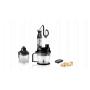 BOSCH MS8CM61X1 mikser - slika 1