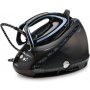 TEFAL GV9610 parna stanica - slika 1