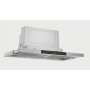 BOSCH DFS097K50 - slika 1