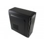 LC POWER 7038B Midi ATX kuciste - slika 2