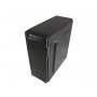 LC POWER 7038B Midi ATX kuciste - slika 3