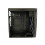 LC POWER 7038B Midi ATX kuciste - slika 4