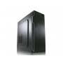 LC POWER 7038B Midi ATX kuciste - slika 1