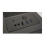 LC POWER 700B-ON Hexagon midi gejmersko kuciste - slika 4