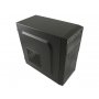 LC POWER 2014MB Micro ATX kuciste - slika 2