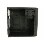 LC POWER 2014MB Micro ATX kuciste - slika 3