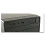 LC POWER 2014MB Micro ATX kuciste - slika 4