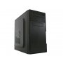 LC POWER 2014MB Micro ATX kuciste - slika 1
