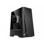 ANTEC DP501 Black (AN1912) - slika 1