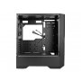 ANTEC DP501 Black (AN1912) - slika 2